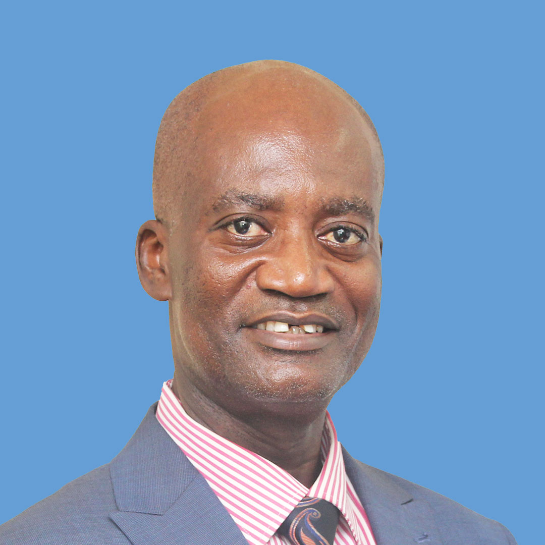 Prof. Sarbah, Alfred A. (Esq.)