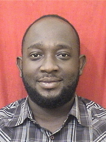 Nene Kwabla Amoatey