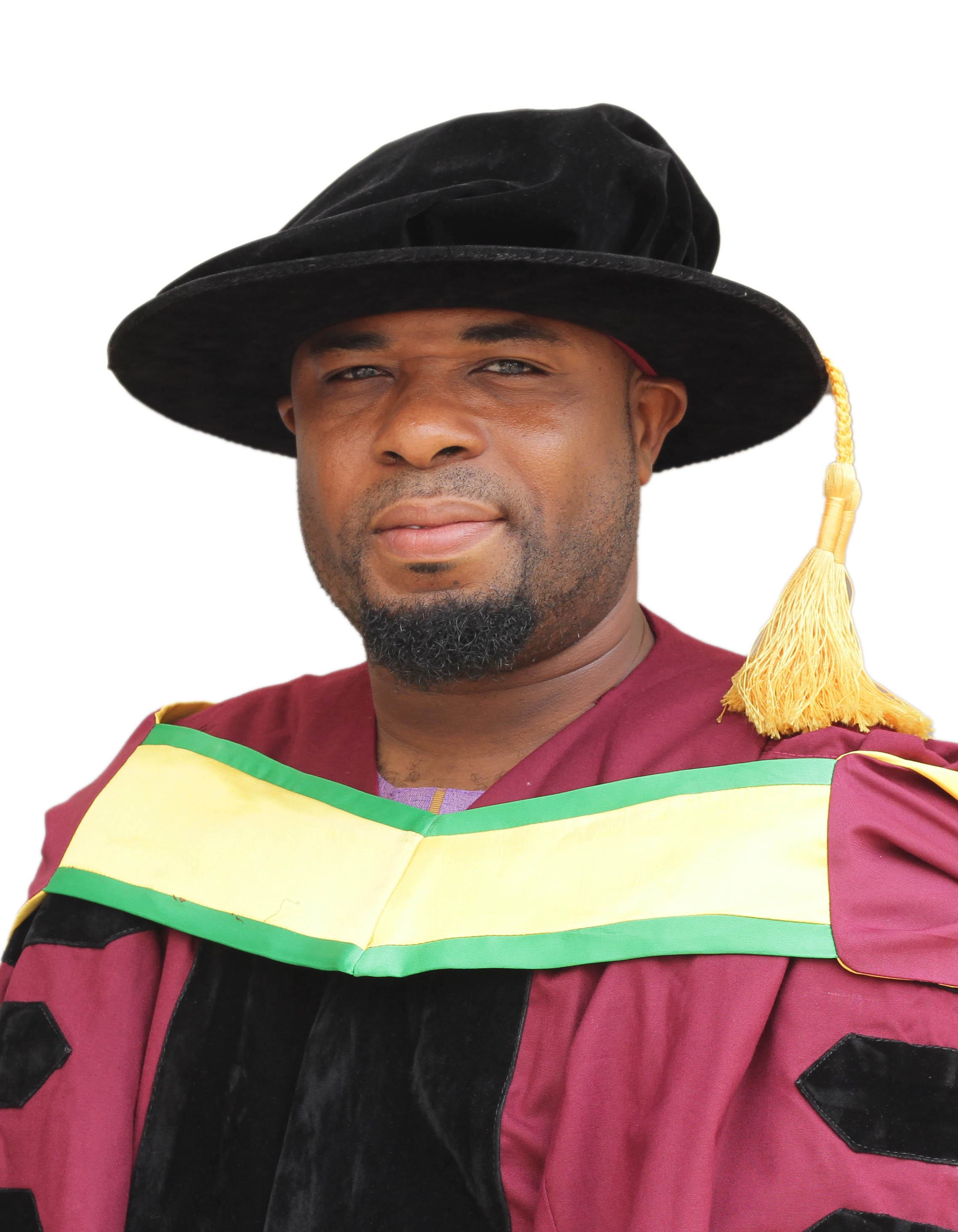 Prof Abdul Adziz